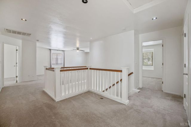 2805 W Brooke Avenue, Visalia, CA 93291