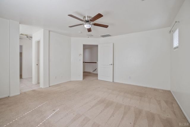 2805 W Brooke Avenue, Visalia, CA 93291