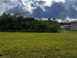 24333 Pirate Harbor BLVD, Punta Gorda, FL 33955