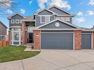 10742 Jellison Circle, Broomfield, CO 80021