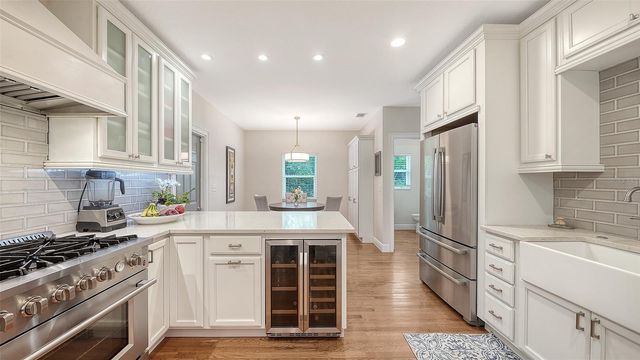 1685 6TH STREET, Sarasota, FL 34236