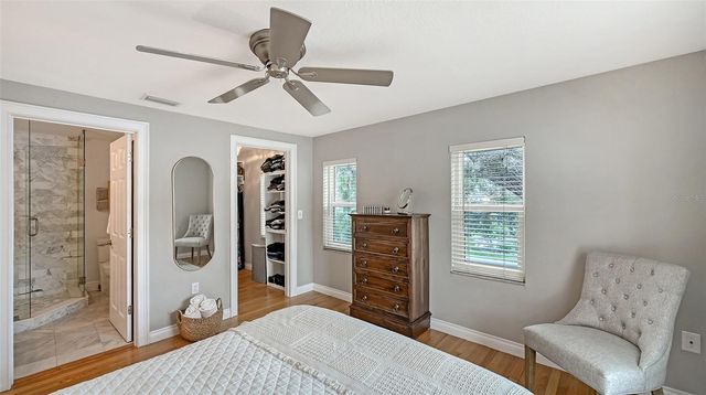 1685 6TH STREET, Sarasota, FL 34236