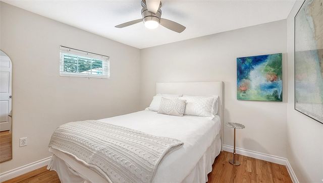 1685 6TH STREET, Sarasota, FL 34236