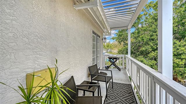 1685 6TH STREET, Sarasota, FL 34236