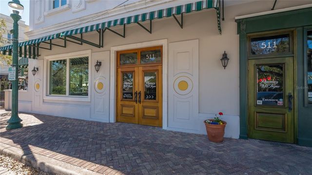 1685 6TH STREET, Sarasota, FL 34236