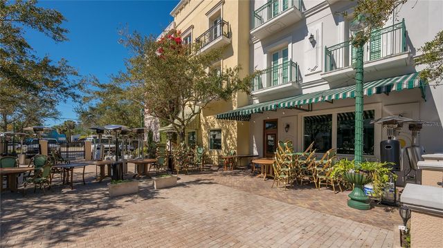 1685 6TH STREET, Sarasota, FL 34236