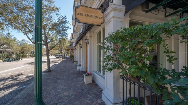 1685 6TH STREET, Sarasota, FL 34236