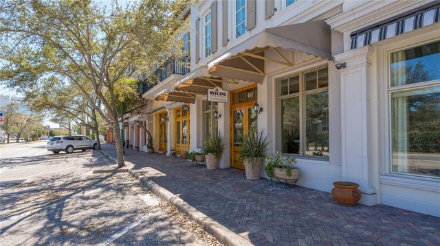 1685 6TH STREET, Sarasota, FL 34236