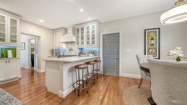 1685 6TH STREET, Sarasota, FL 34236
