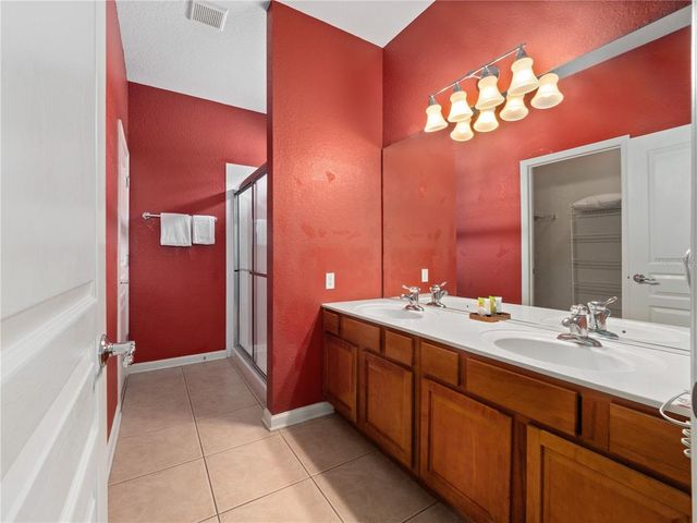 2615 PAWNALL STREET, Kissimmee, FL 34747