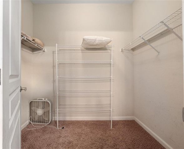 2615 PAWNALL STREET, Kissimmee, FL 34747