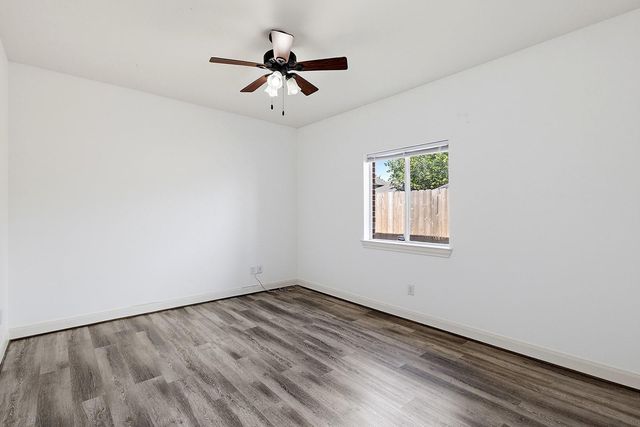 6514 Canyon Estates Lane, Richmond, TX 77469