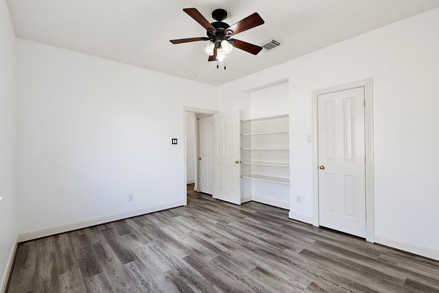 6514 Canyon Estates Lane, Richmond, TX 77469