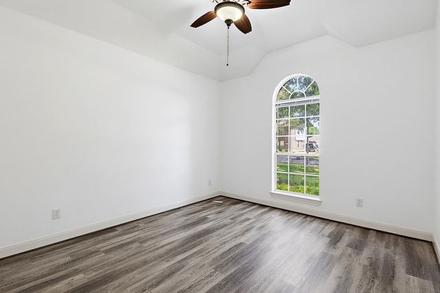 6514 Canyon Estates Lane, Richmond, TX 77469