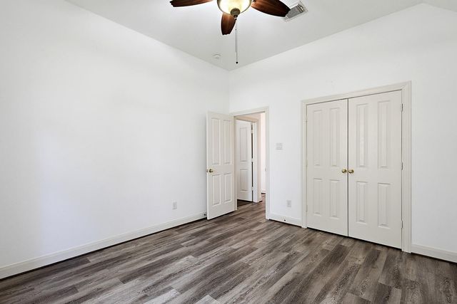 6514 Canyon Estates Lane, Richmond, TX 77469