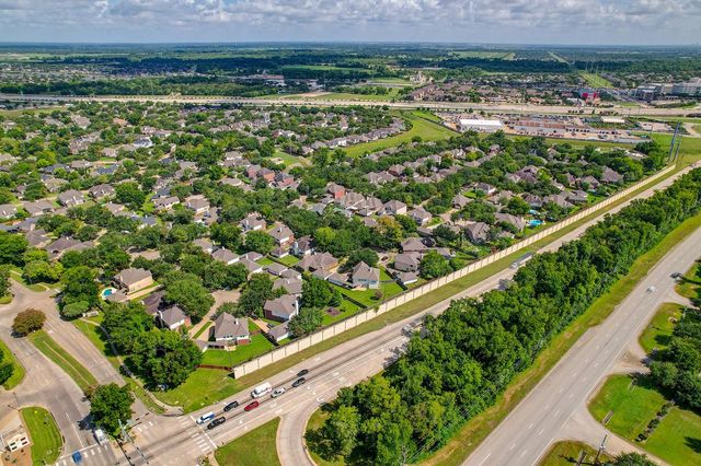 6514 Canyon Estates Lane, Richmond, TX 77469