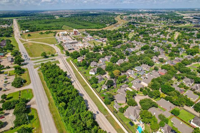 6514 Canyon Estates Lane, Richmond, TX 77469