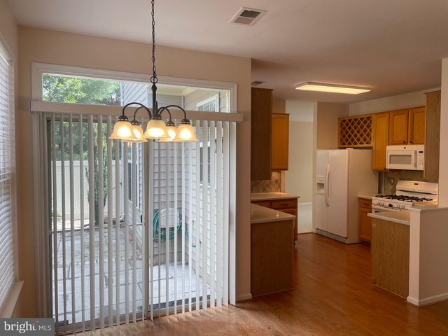 20389 RADCLIFF TER, Ashburn, VA 20147