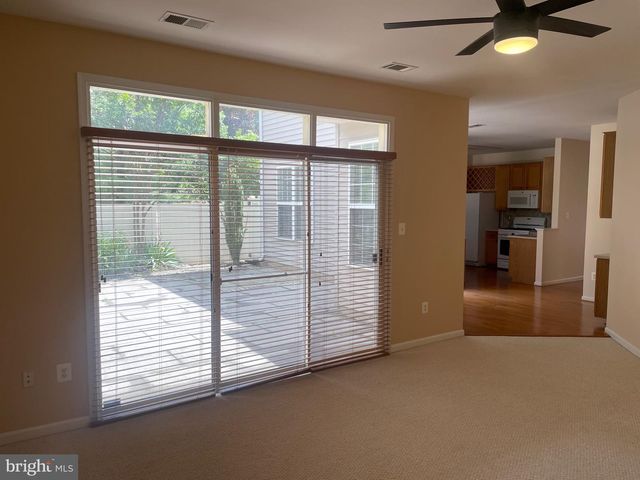 20389 RADCLIFF TER, Ashburn, VA 20147