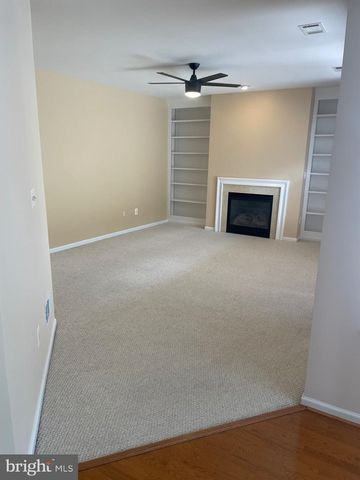 20389 RADCLIFF TER, Ashburn, VA 20147