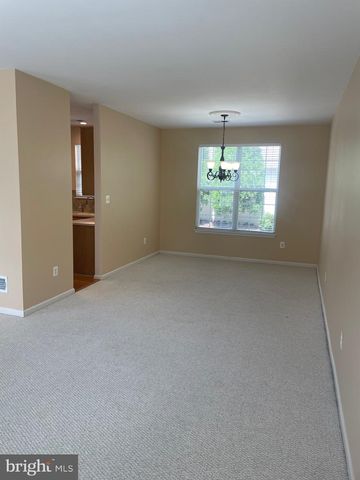 20389 RADCLIFF TER, Ashburn, VA 20147