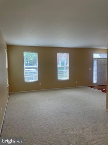 20389 RADCLIFF TER, Ashburn, VA 20147