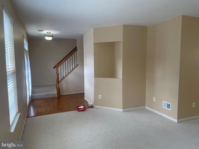20389 RADCLIFF TER, Ashburn, VA 20147