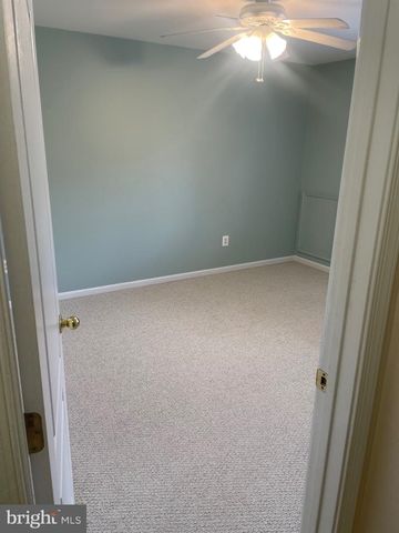 20389 RADCLIFF TER, Ashburn, VA 20147