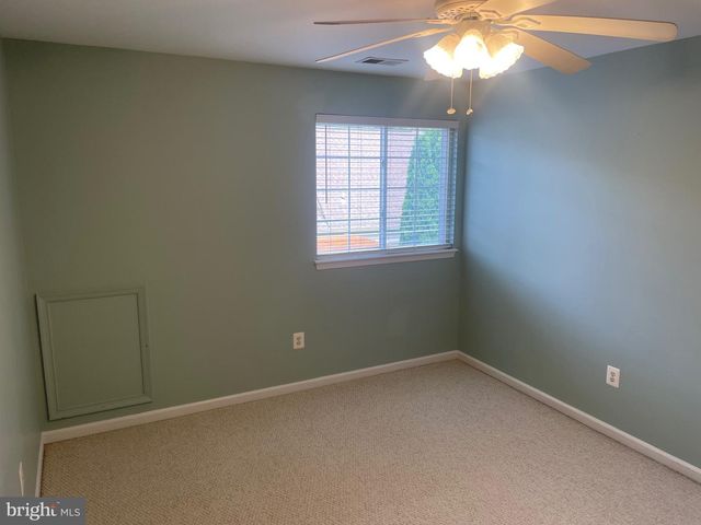 20389 RADCLIFF TER, Ashburn, VA 20147