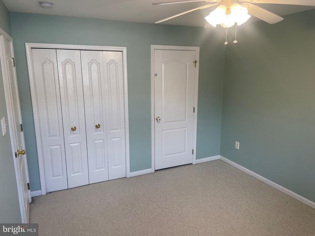 20389 RADCLIFF TER, Ashburn, VA 20147