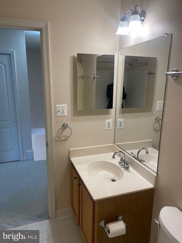 20389 RADCLIFF TER, Ashburn, VA 20147