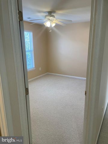 20389 RADCLIFF TER, Ashburn, VA 20147