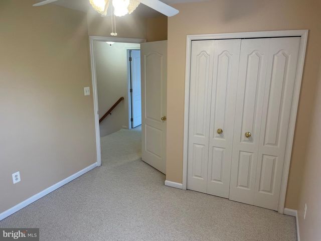 20389 RADCLIFF TER, Ashburn, VA 20147