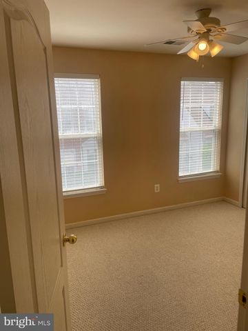 20389 RADCLIFF TER, Ashburn, VA 20147