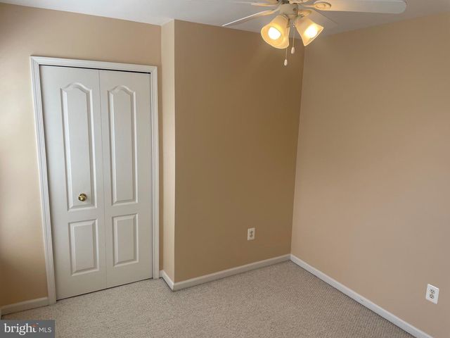 20389 RADCLIFF TER, Ashburn, VA 20147