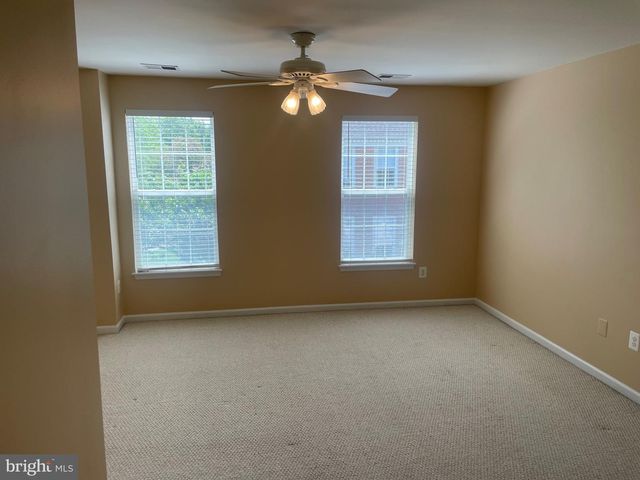 20389 RADCLIFF TER, Ashburn, VA 20147