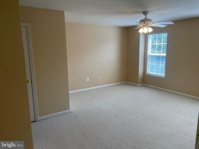 20389 RADCLIFF TER, Ashburn, VA 20147