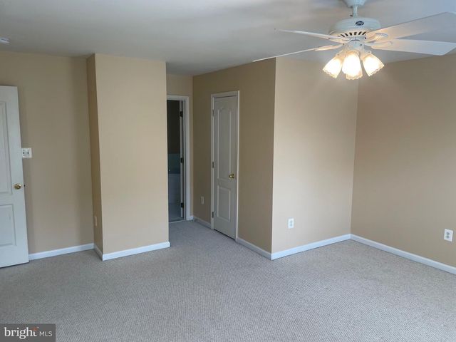 20389 RADCLIFF TER, Ashburn, VA 20147