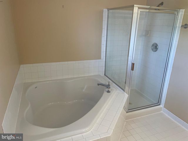 20389 RADCLIFF TER, Ashburn, VA 20147