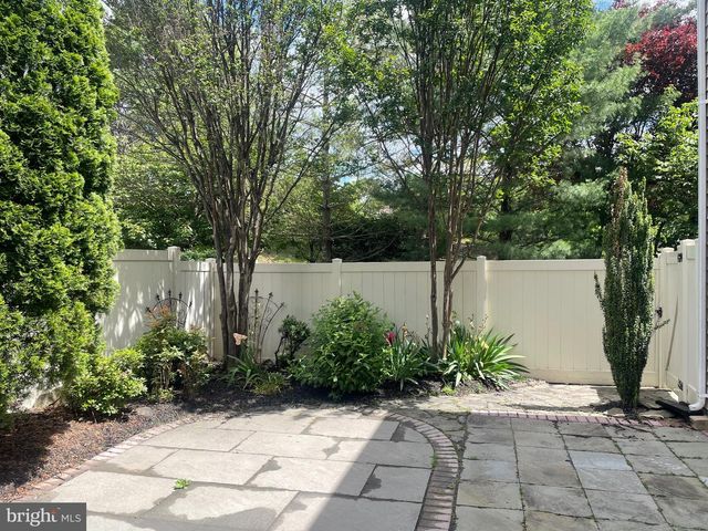 20389 RADCLIFF TER, Ashburn, VA 20147