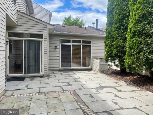 20389 RADCLIFF TER, Ashburn, VA 20147