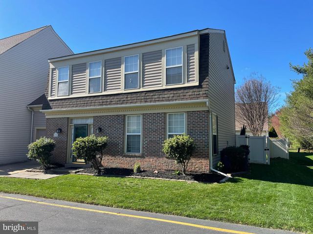 20389 RADCLIFF TER, Ashburn, VA 20147