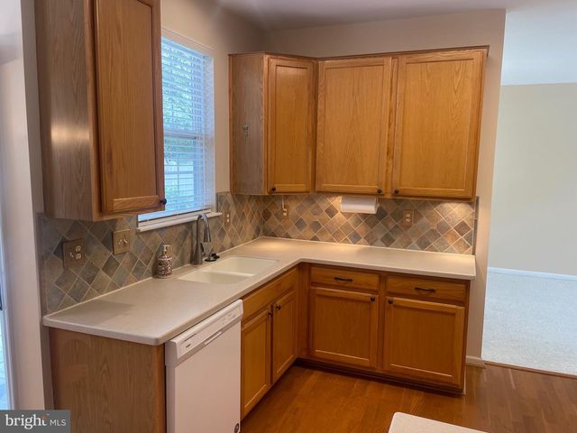 20389 RADCLIFF TER, Ashburn, VA 20147