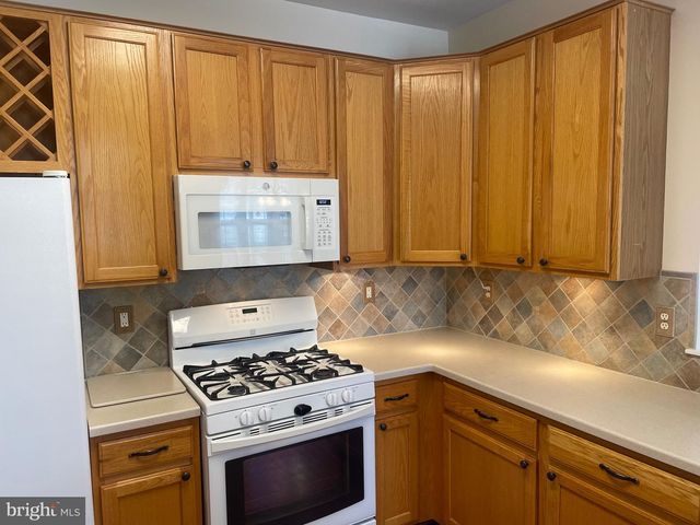 20389 RADCLIFF TER, Ashburn, VA 20147