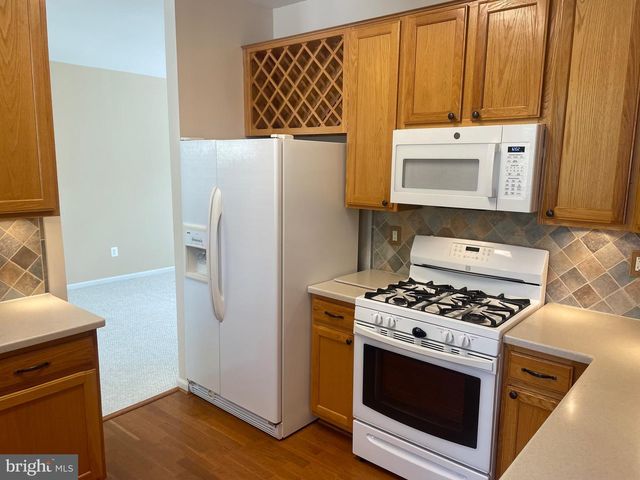 20389 RADCLIFF TER, Ashburn, VA 20147