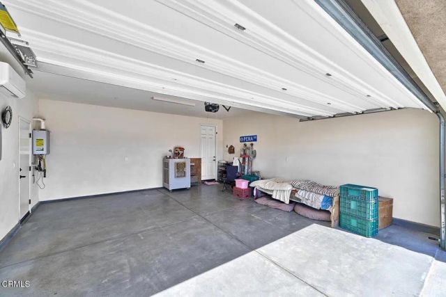 11992 Olivine Road, Victorville, CA 92392