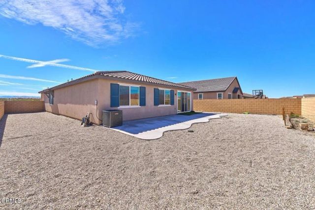11992 Olivine Road, Victorville, CA 92392