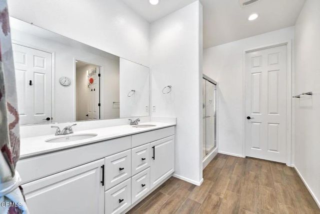 11992 Olivine Road, Victorville, CA 92392