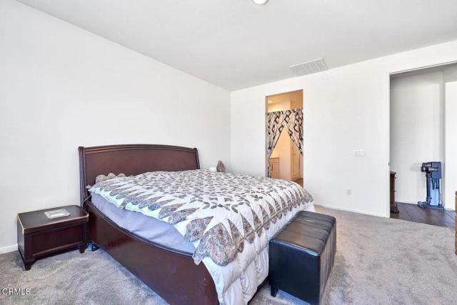 11992 Olivine Road, Victorville, CA 92392