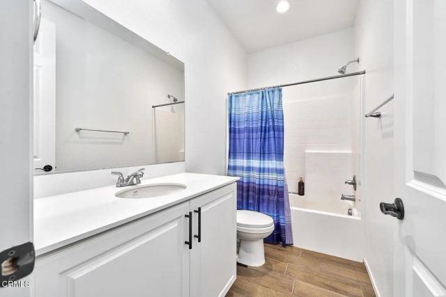 11992 Olivine Road, Victorville, CA 92392